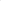 Fortress AL13 Home Black - Traditional 5/8" Picket Railing Panels