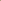 Lunawood_Thermowood_Decking