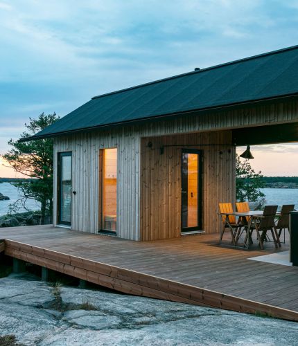 LUNAWOOD_THERMOWOOD_EXTERIOR_Decking_Project