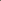 TimberTech - Legacy Collection