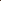 Fiberon - Concordia Symmetry Collection