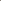Trex - Select Earth Tones