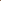 Trex - Enhance Basics