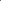 TimberTech - Legacy Collection