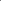 Fiberon deck plugs - Starborn