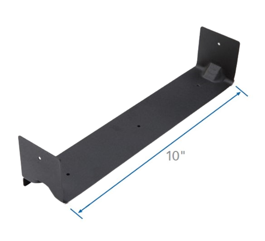 Fortress EVOLUTION™ Steel Framing — Blocking (Above Beam)