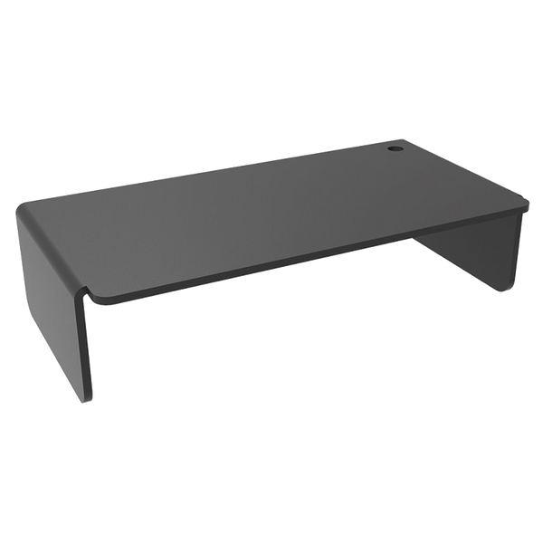 Fortress EVOLUTION™ Steel Framing — Beam Splice Post Cap