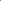 Fiberon GoodLife - Escapes: Composite decking, Color: Bungalow