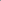 Fiberon - Promenade: Composite decking, Color: Moonlit Cove
