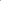 Fiberon - Concordia: Composite decking, Color: Prairie Wheat