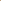 Evodek - Vis de couleur assortie - 100pc