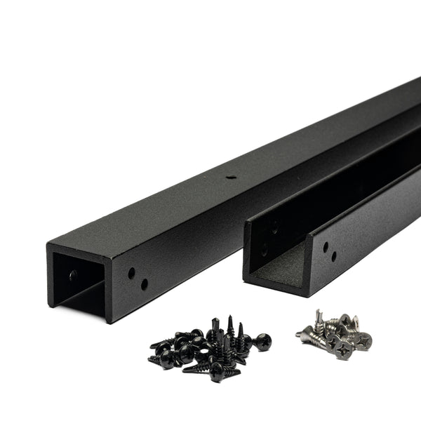 Channel Kit - Slide & Go