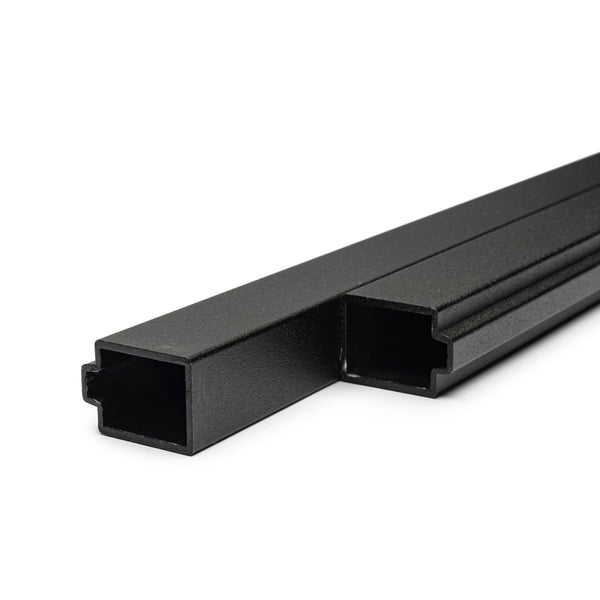 6’ Fence Channel Kit - Slide & Go®