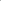 HOFT - Glass Sealer Kit