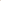 A single, smooth, brown Thermowood decking board with a tongue and groove edge, shown on a white background.