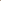 Lunawood Luna Trim Decking