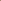 Brown UV-treated wooden cladding panel, Luna Triple, made from Nordic spruce Thermowood terrace board on a modern façade.