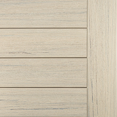 TimberTech - Reserve Collection