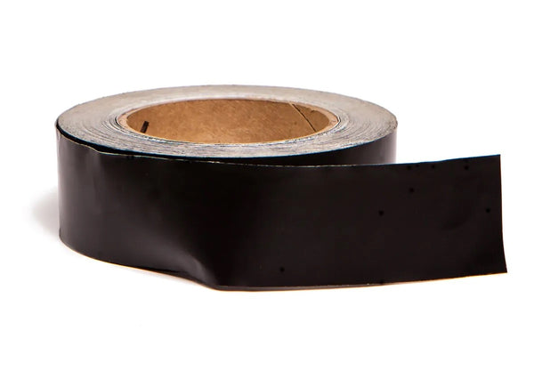 Rain Escape - Ruban de protection pour solives