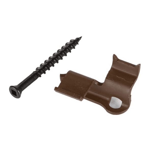 ConceaLoc - Attaches Cachées