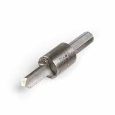 Timbertech Toploc Fascia Bit