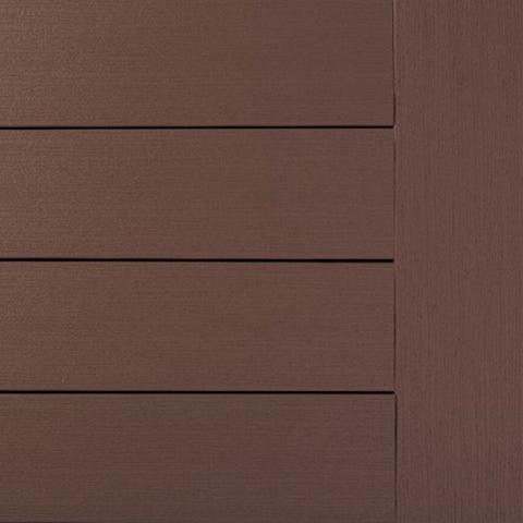 TimberTech - Prime Collection