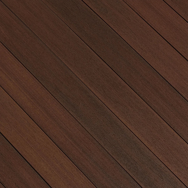 Fiberon - Concordia Symmetry Collection