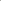 Two modern privacy panels—one frosted white, one solid black—are displayed side by side on a plain background.